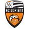 Tickets FC Lorient