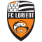 Tickets FC Lorient