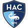 Tickets Le Havre HAC