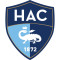 Tickets Le Havre AC