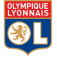 Tickets Olympique Lyonnais