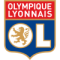 Tickets Olympique Lyonnais