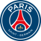 Tickets Paris Saint-Germain