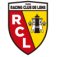 Tickets RC Lens
