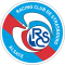 Tickets RC Strasbourg Alsace
