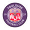 Tickets Toulouse FC