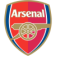 Tickets Arsenal FC