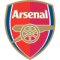 Tickets Arsenal FC