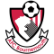 Tickets Bournemouth AFC