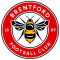 Tickets Brentford FC