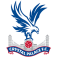 Tickets Crystal Palace FC