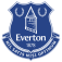 Tickets Everton FC