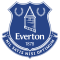 Tickets Everton FC