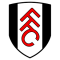 Tickets Fulham FC