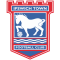 Tickets Ipswich Town FC