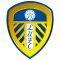 Tickets Leeds United FC