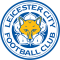 Tickets Leicester City