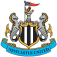 Tickets Newcastle United FC
