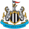 Tickets Newcastle United FC