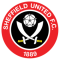 Tickets Sheffield United FC