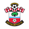 Tickets Southampton FC