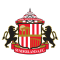 Tickets Sunderland AFC