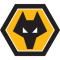 Tickets Wolverhampton Wanderers FC