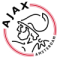 Tickets AFC Ajax