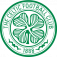 Tickets Celtic FC