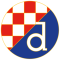 Tickets Dinamo Zagreb
