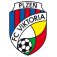 Tickets FC Viktoria Plzen