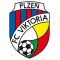 Tickets FC Viktoria Plzen