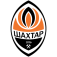 Tickets FC Shakhtar Donetsk