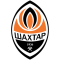 Tickets FK Shakhtar Donetsk