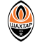 Tickets FC Shakhtar Donetsk