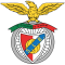 Tickets SL Benfica