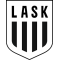 Tickets LASK FC