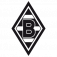 Tickets Borussia Monchengladbach