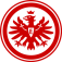Tickets Eintracht Frankfurt