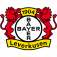 Tickets Bayer Leverkusen