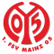 Tickets FSV Mainz 05