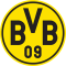 Tickets Borussia Dortmund