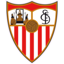 Sevilla FC