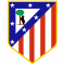 Tickets Atletico de Madrid