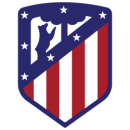 Atletico de Madrid