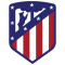 Tickets Atletico de Madrid