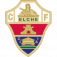 Tickets Elche FC