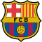 Tickets F.C.Barcelona