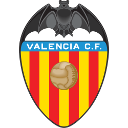 valencia-cf_opt-250x250.png