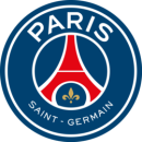 Paris Saint Germain